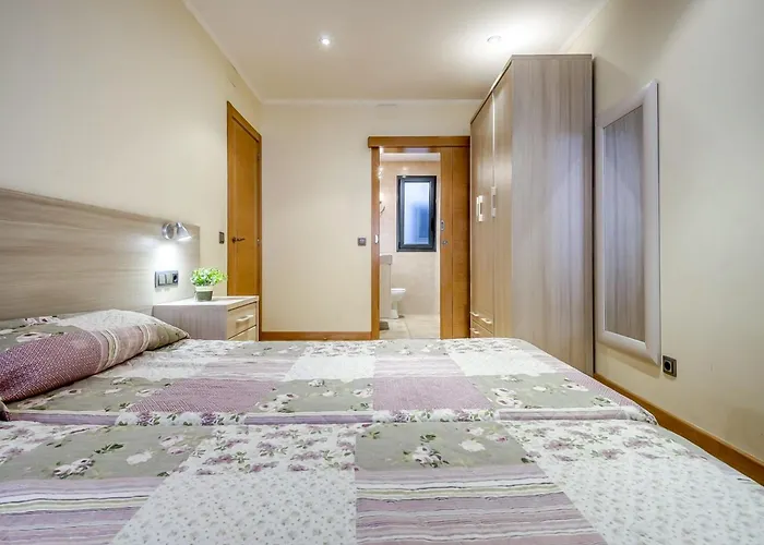 In By The Росас