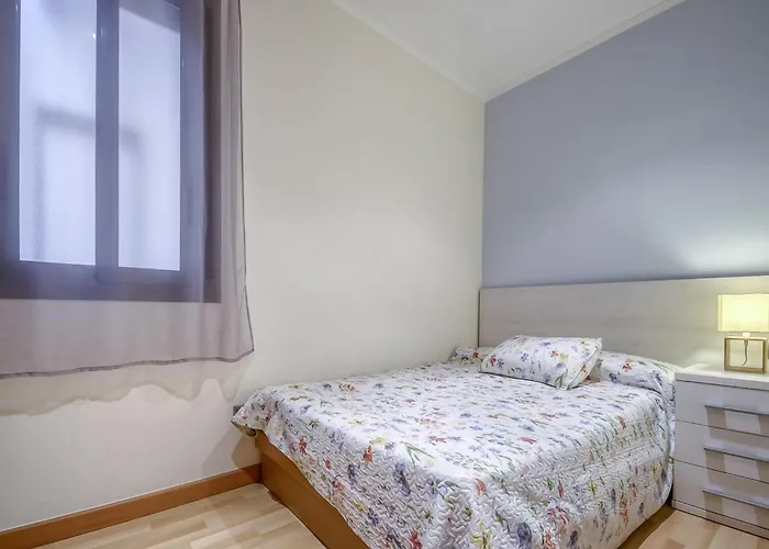 In By The Апартаменты *